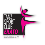 TSC Erato Logo
